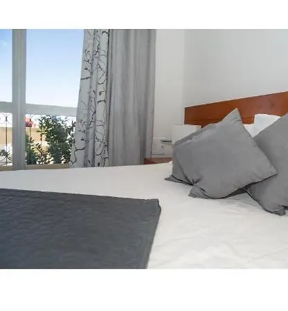 Faustina's Отель